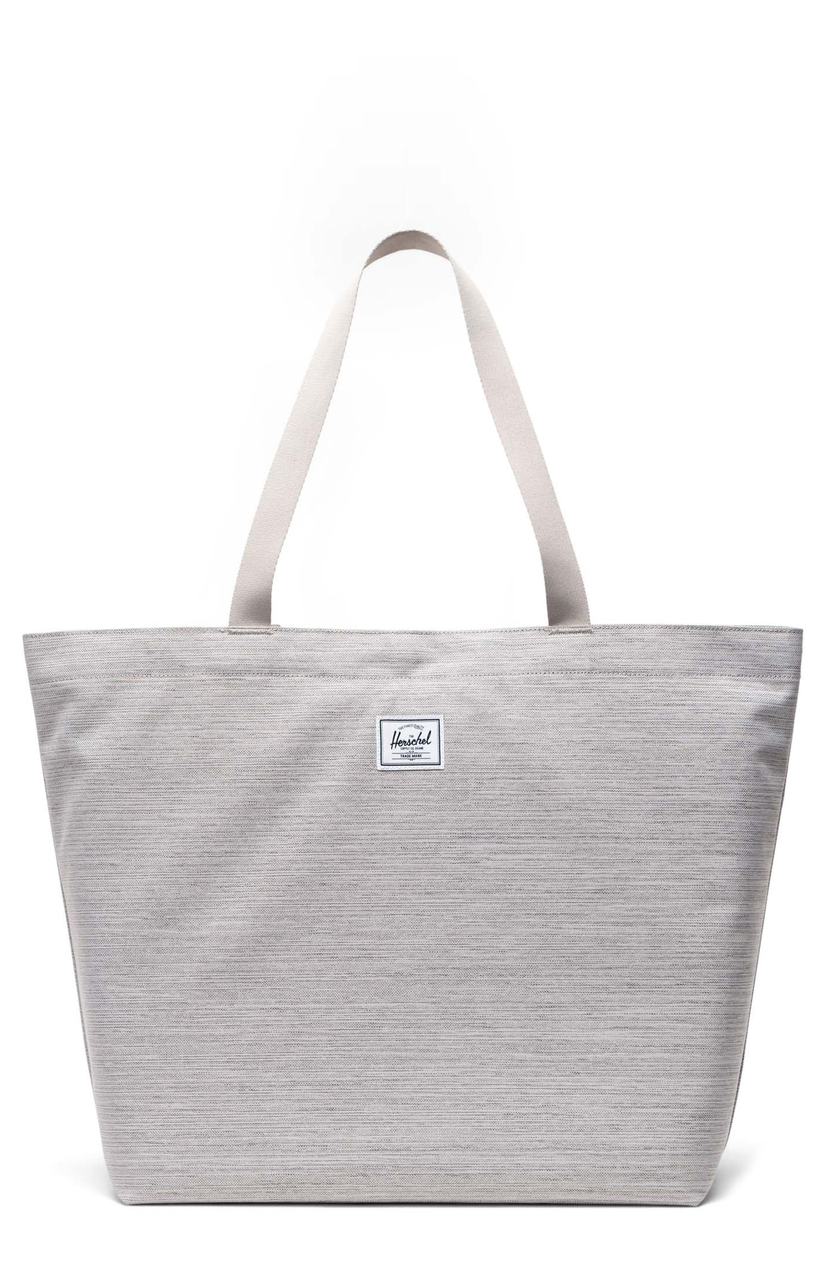Herschel Supply Co. Classic Tote Bags