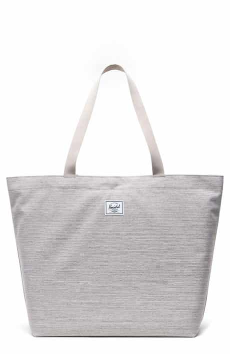 Herschel Supply Co. Classic Tote
