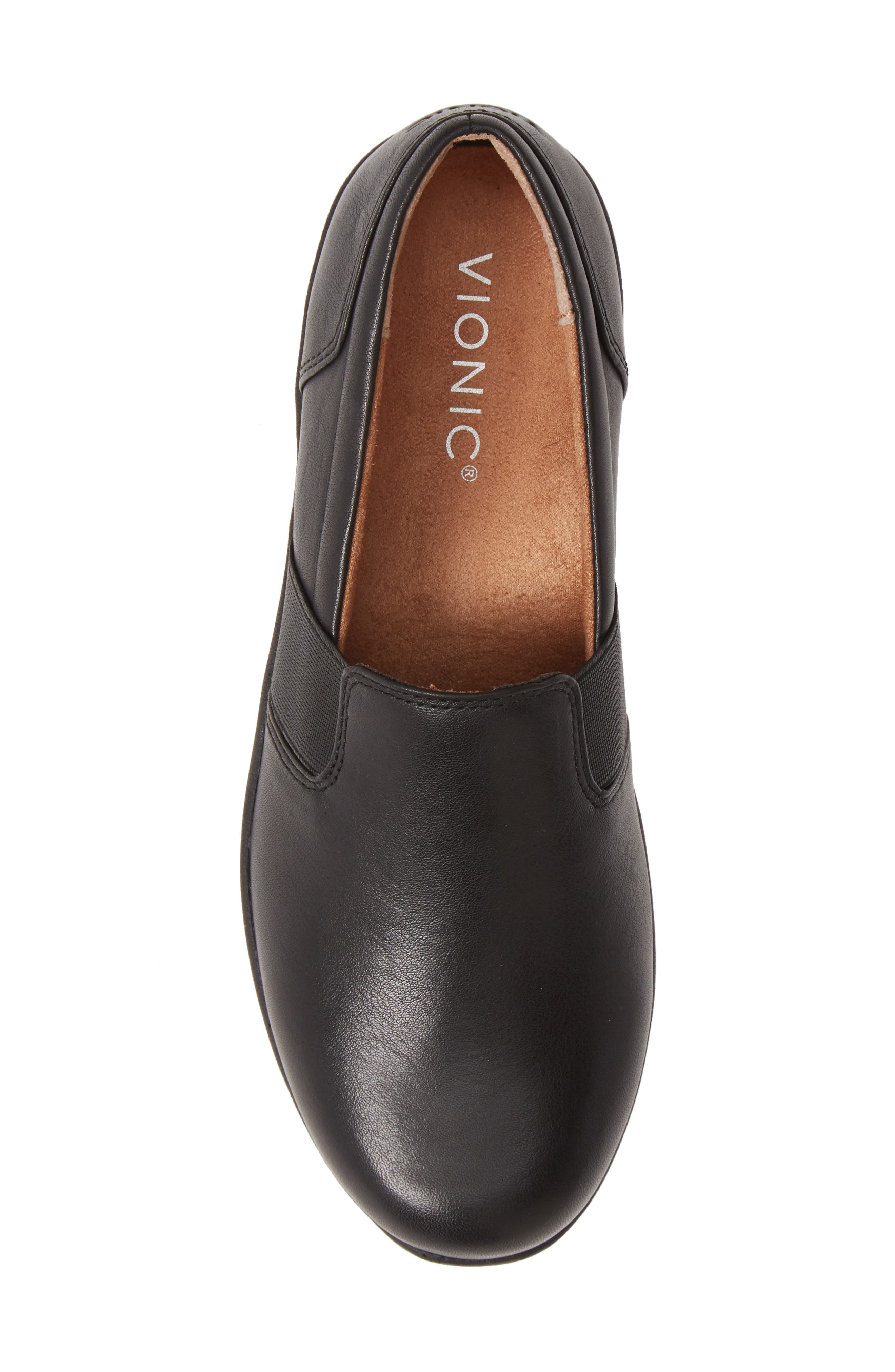 Vionic Ginana Loafer, Alternate, color, 