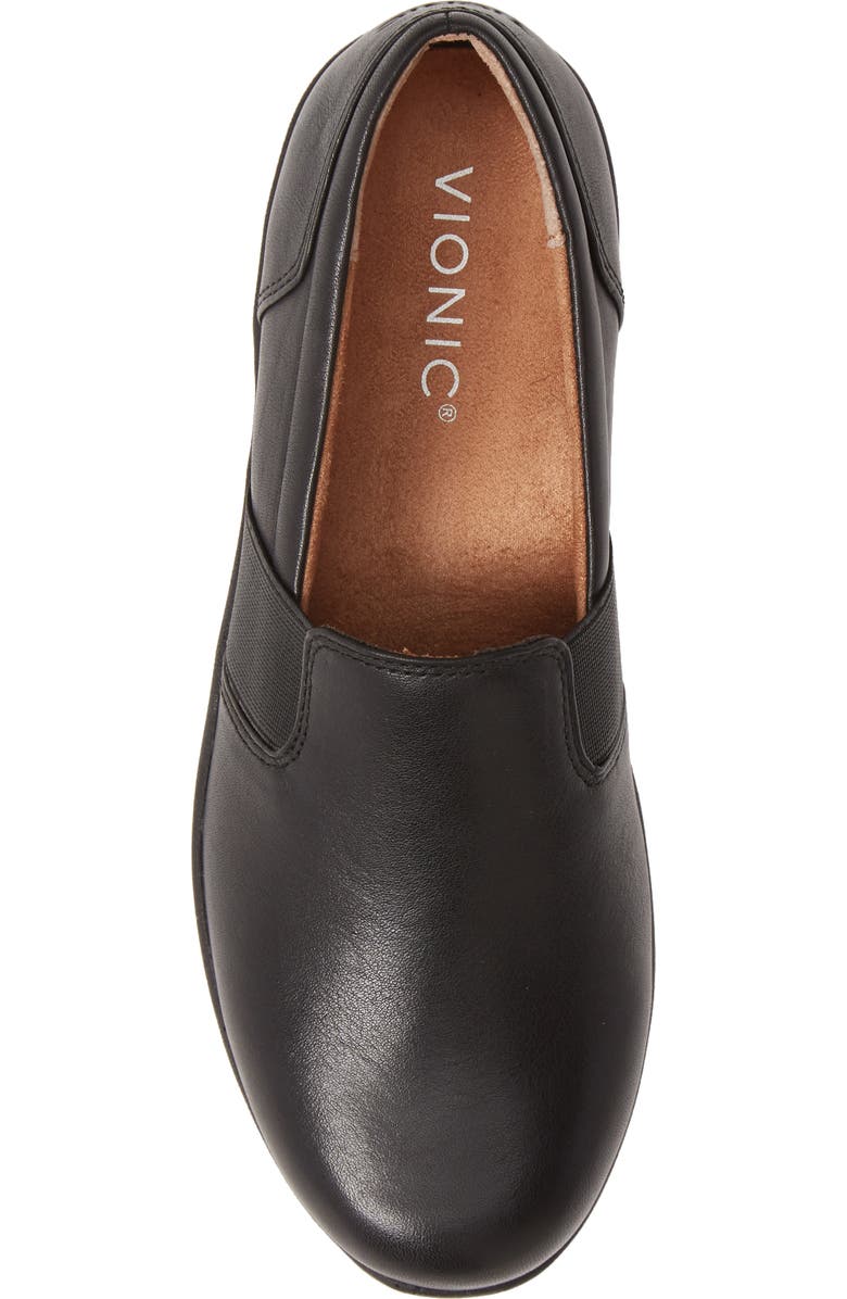 Vionic Ginana Loafer, Alternate, color,