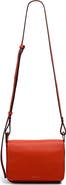 Radley Small Westwell Lane Crossbody Bag
