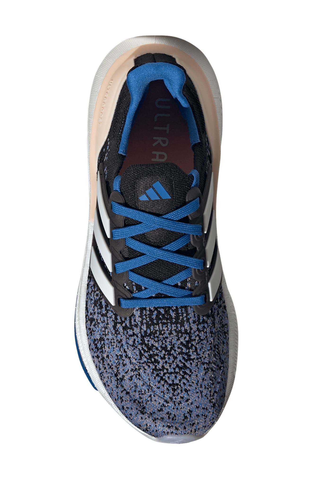 adidas Ultraboost Light Running Sneaker, Alternate, color, 