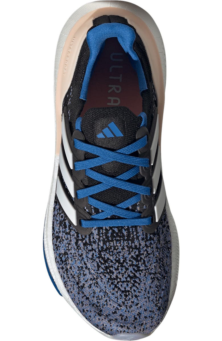 adidas Ultraboost Light Running Sneaker, Alternate, color,