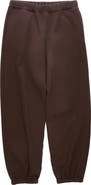 vowels Classic Sweatpants