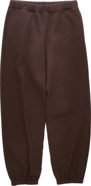 vowels Classic Sweatpants