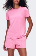 On Core-T Running T-Shirt