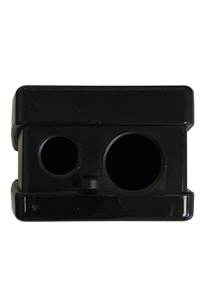 Pencil Sharpener, Main, color, NO COLOR
