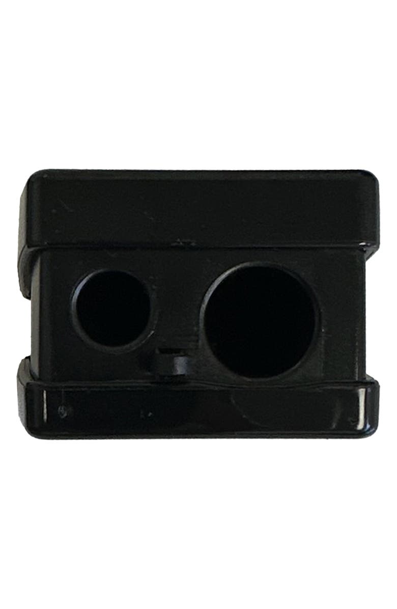 Trish McEvoy Pencil Sharpener, Main, color,