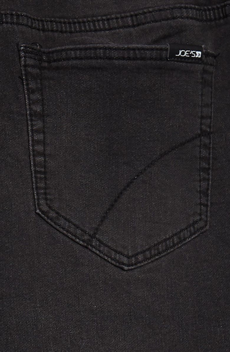 Joe's Kids' Slim Fit Jogger Jeans, Alternate, color, 