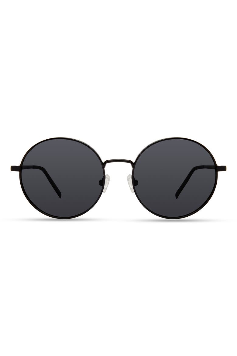 Kala Sunglasses, Main, color, Black