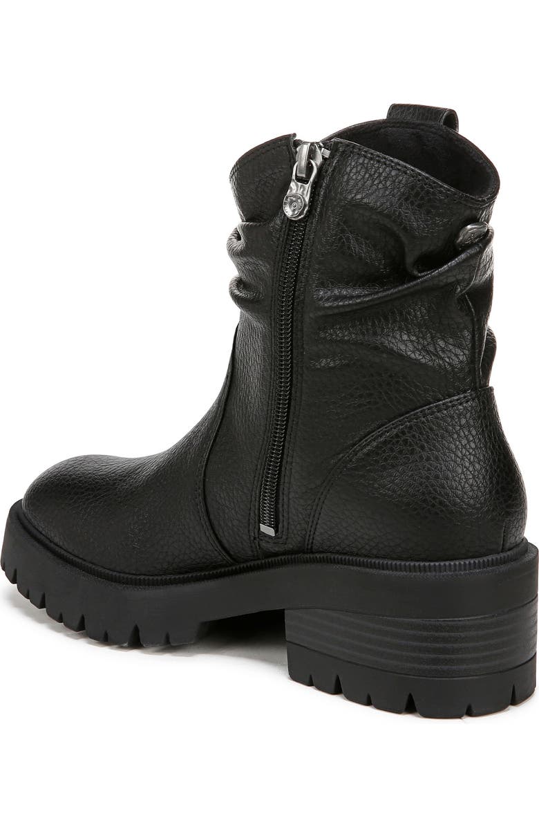 Blowfish Malibu Juniper Western Boot, Alternate, color,