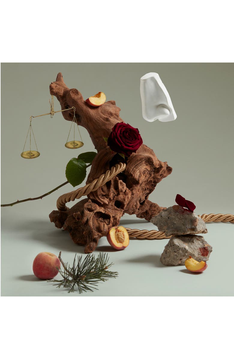 Penhaligon's Halfeti Cedar Eau de Parfum, Alternate, color,