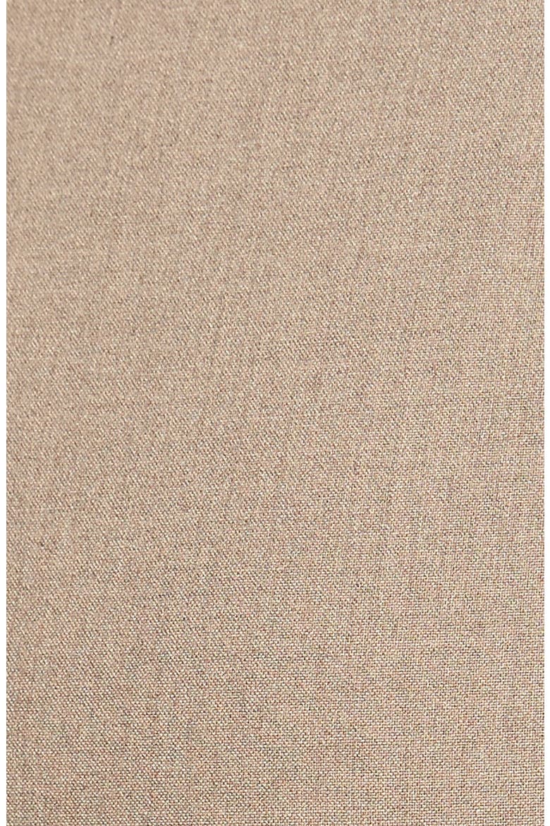 Pencil Skirt, Alternate, color, HEATHER TAUPE