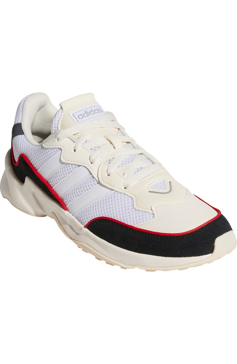 adidas 20-20 FX Sneaker, Main, color,