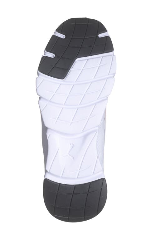 Puma Flexfocus Lite Modern Sneaker