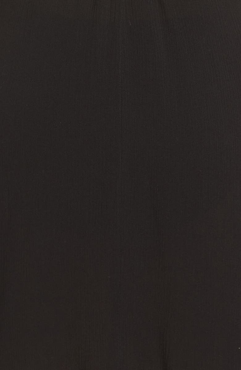 Elan Cover-Up Dress, Alternate, color,