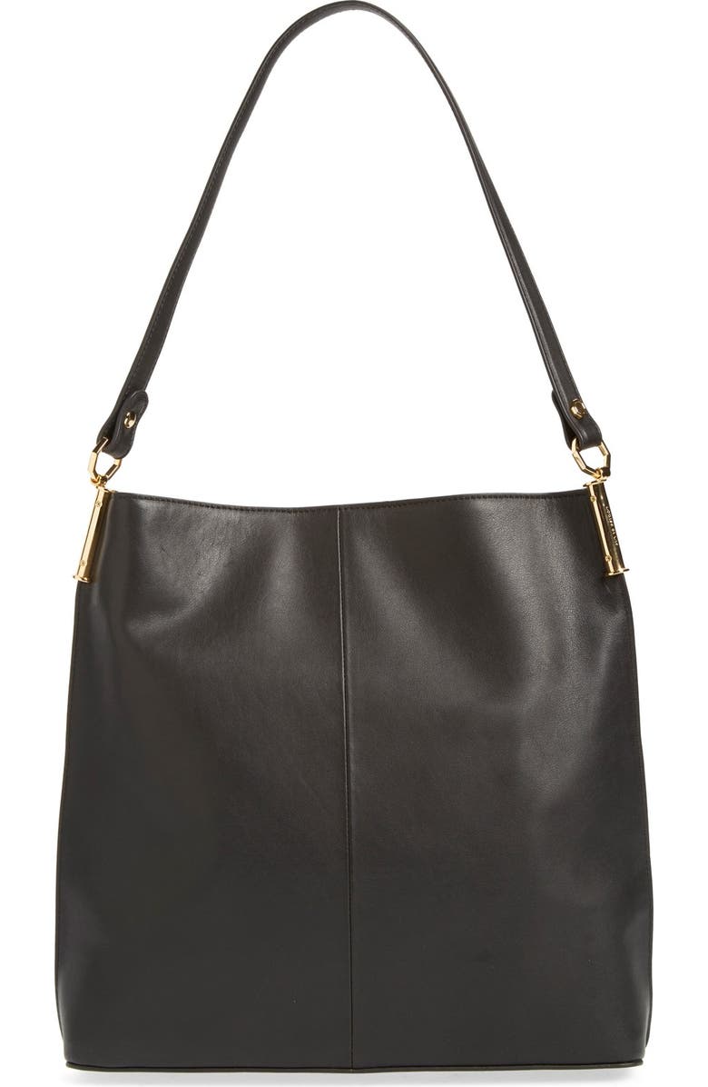Louise et Cie 'Large Lucie' Bucket Bag, Alternate, color,