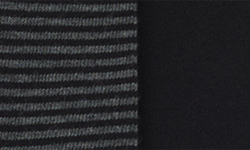 Hugo Boss Boss Assorted 2-pack Dress Socks In Black