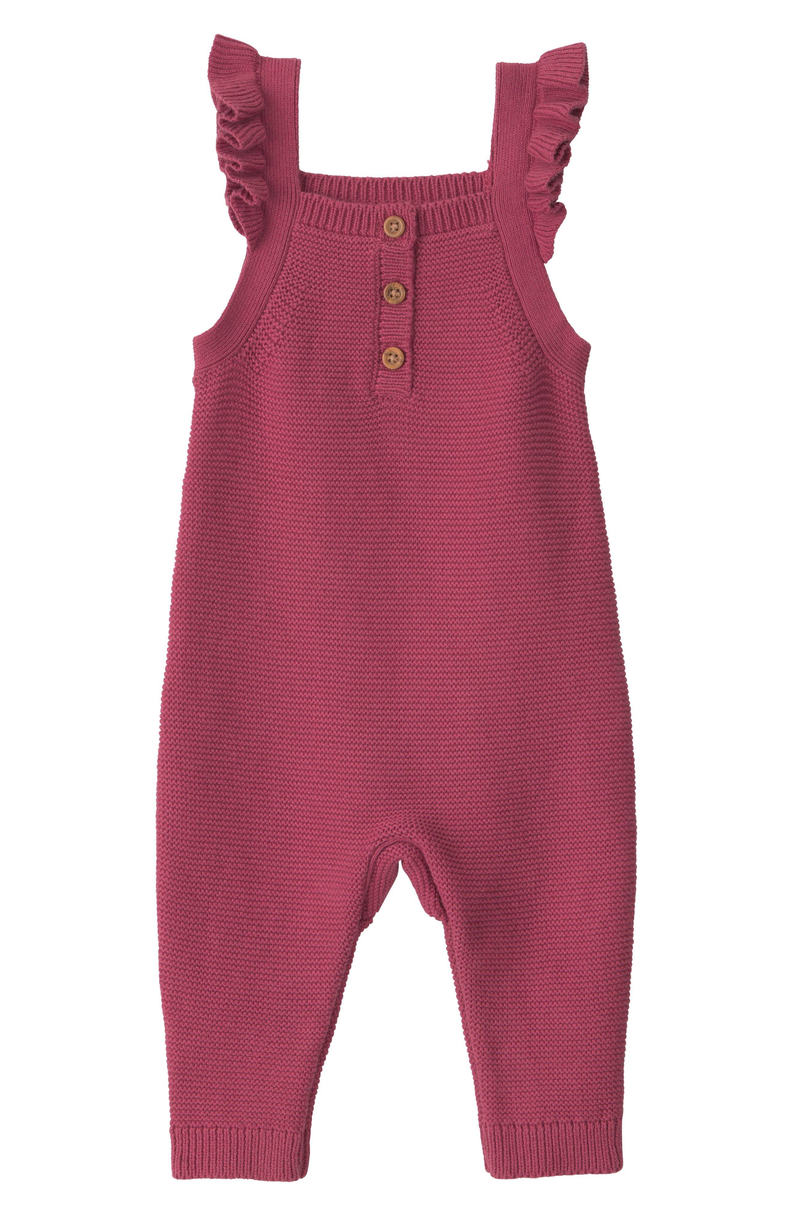 selected MAROON