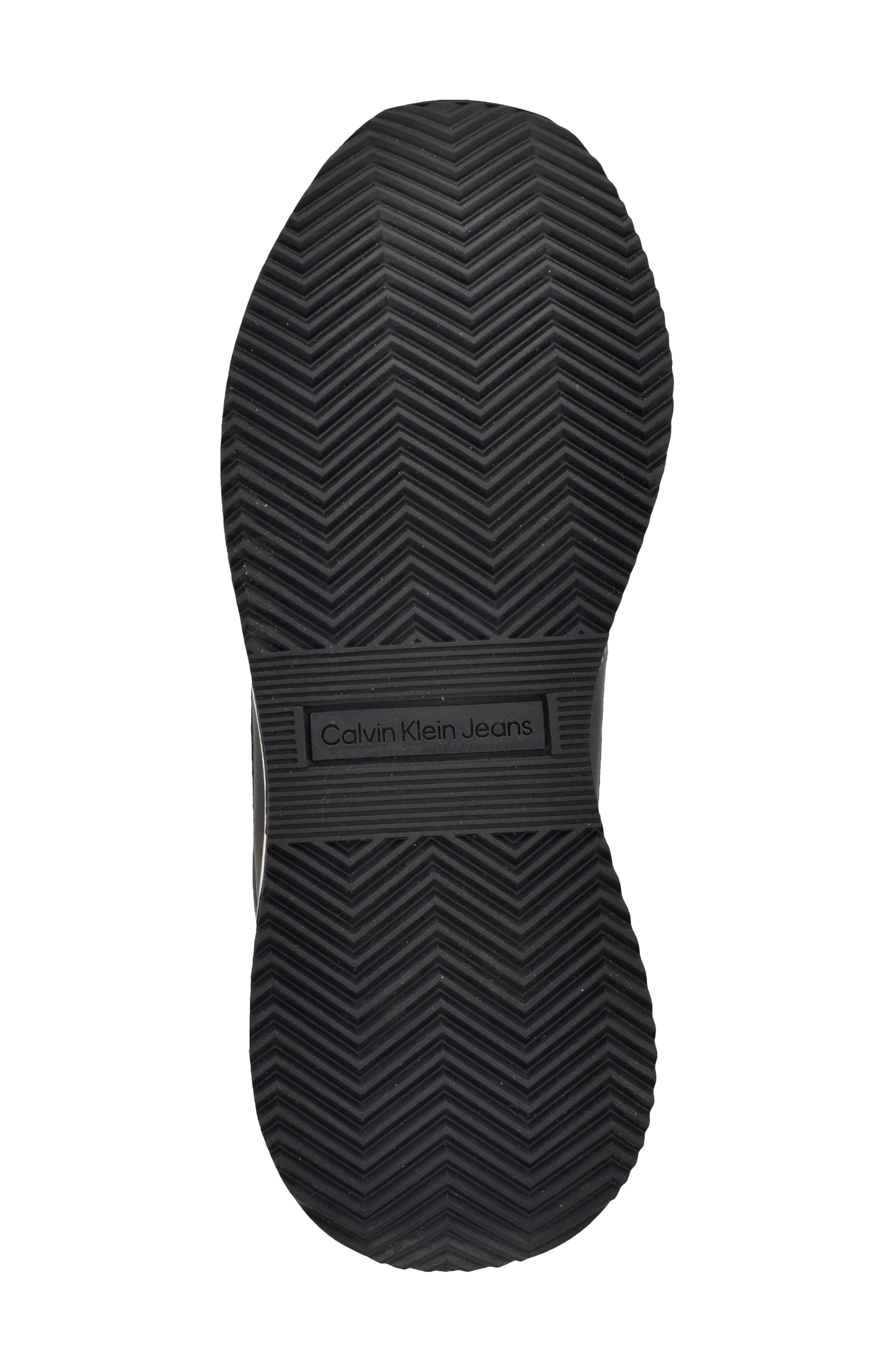 Calvin Klein Vidya Sneaker, Alternate, color, 