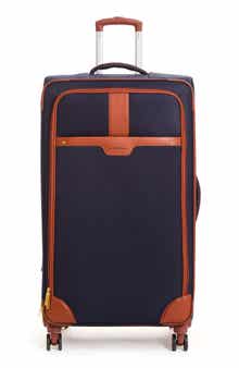 Lucky Brand Mason 32-Inch Spinner Luggage