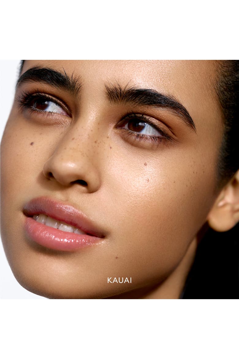 Solar Infusion Soft-Focus Cream Bronzer, Alternate, color, Kauai