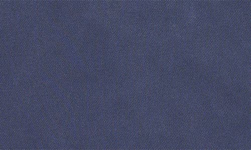 Brooks Brothers Patch Pocket Short Sleeve Polo In Mood Indigo