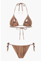 Boat Neck Tank