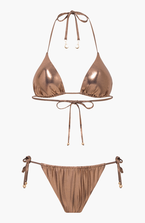 Luna B Icon Bikini