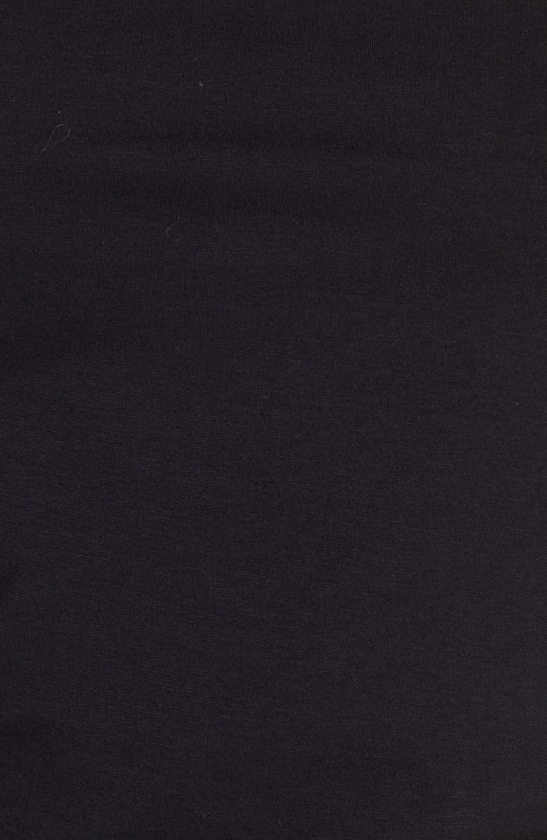 Hanro Cotton Sensation Camisole, Alternate, color, 