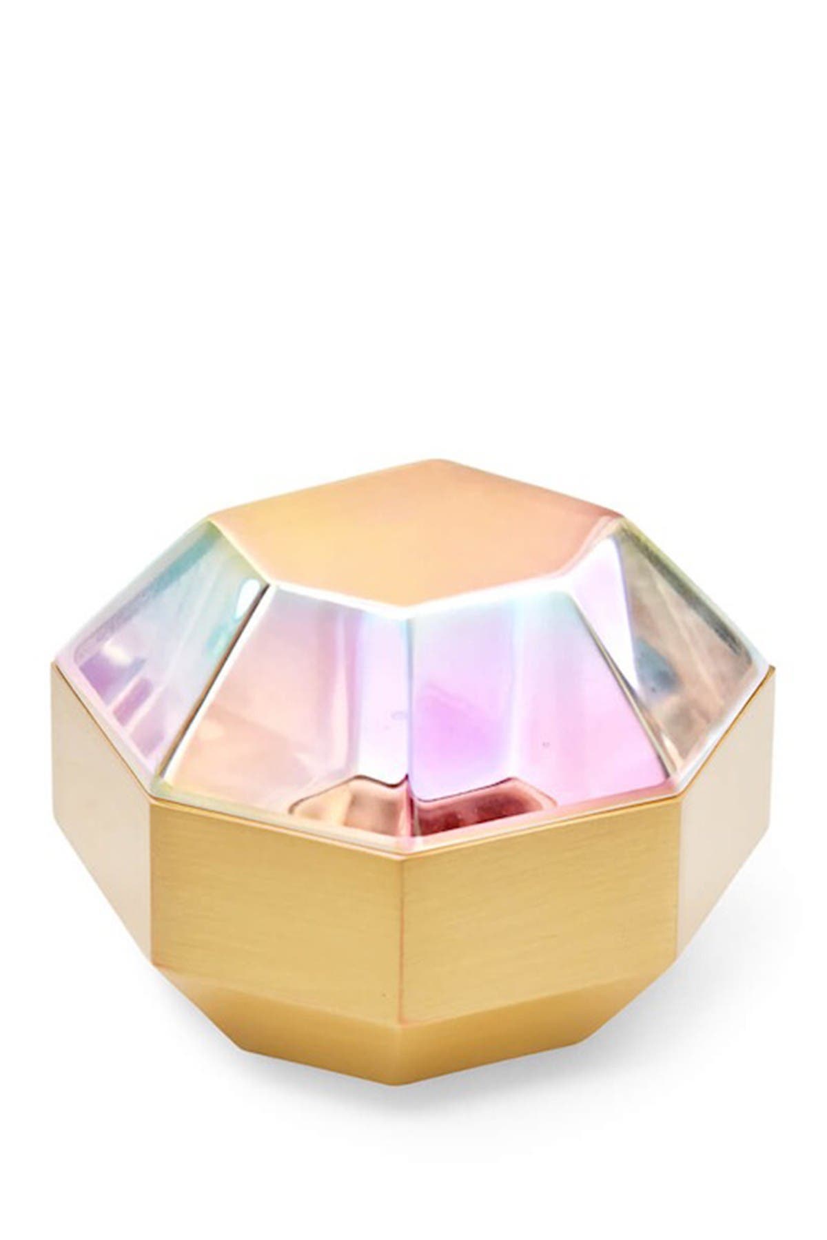 Small Decorative Gem Box (Women) | Nordstromrack