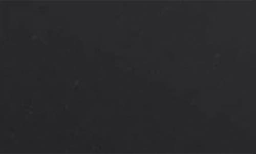 ROSELLI TRADING COMPANY ROSELLI TRADING COMPANY HOUSTON STREET LOTION PUMP