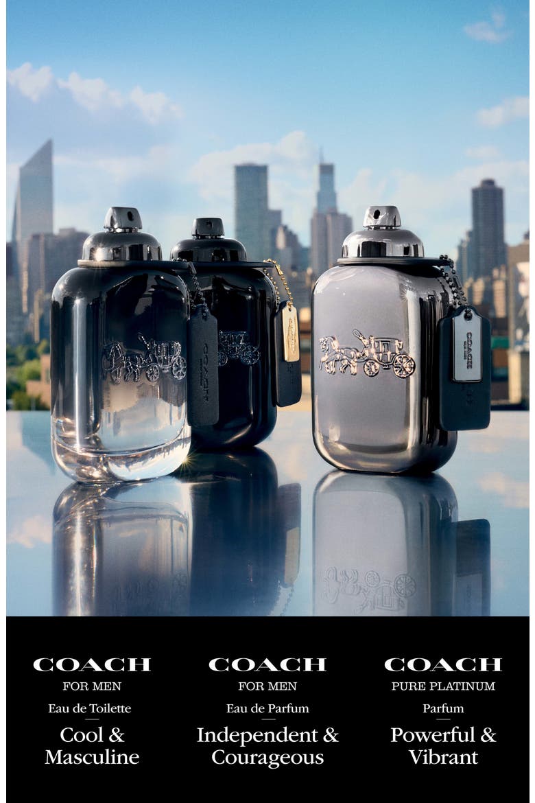 for Men Eau de Parfum, Alternate, color, NO SIZE
