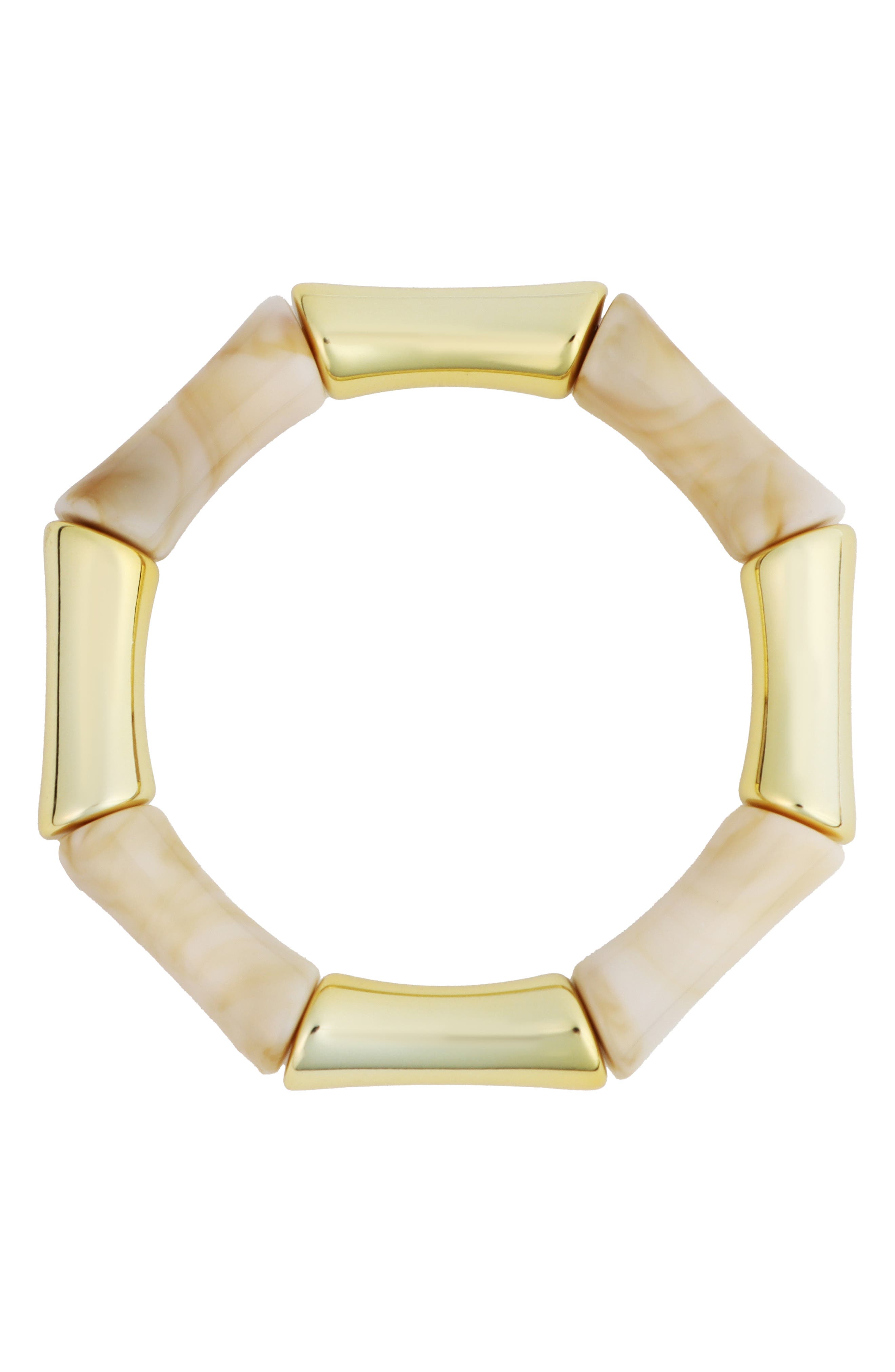selected IVORY