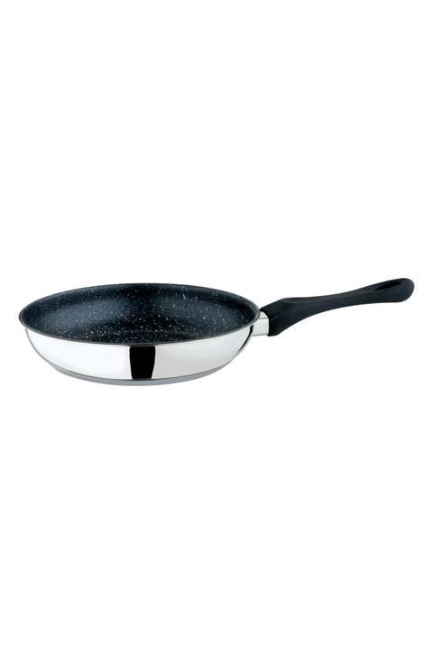 Glamour Stone Nonstick 9.5-Inch Fry Pan