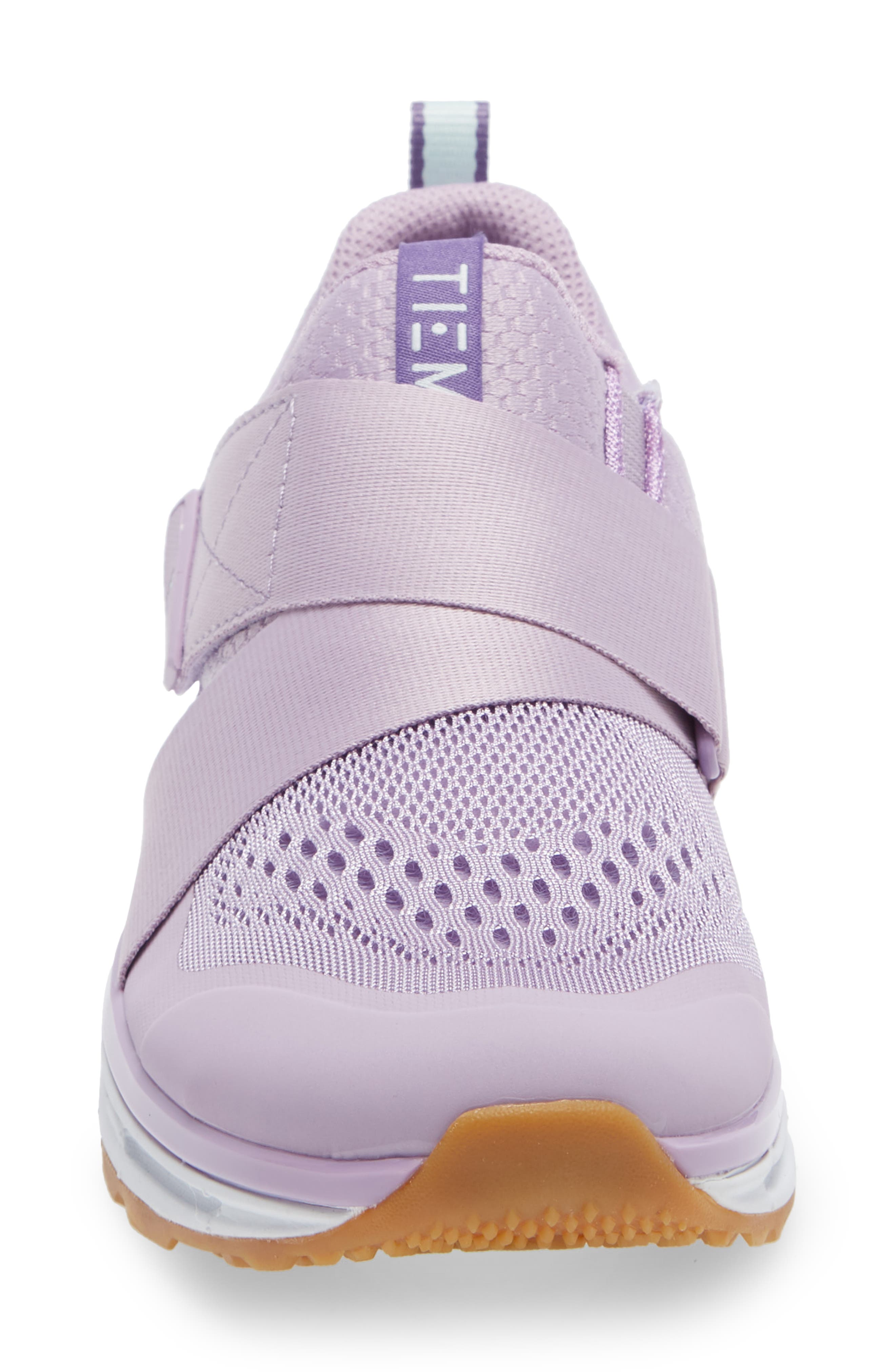 TIEM Slipstream Cycling Sneaker, Alternate, color, 