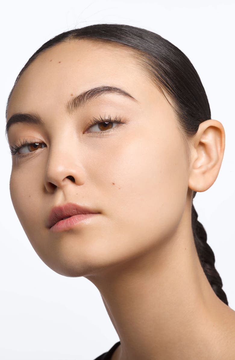 Yves Saint Laurent All Hours Universal Setting Powder, Alternate, color, 