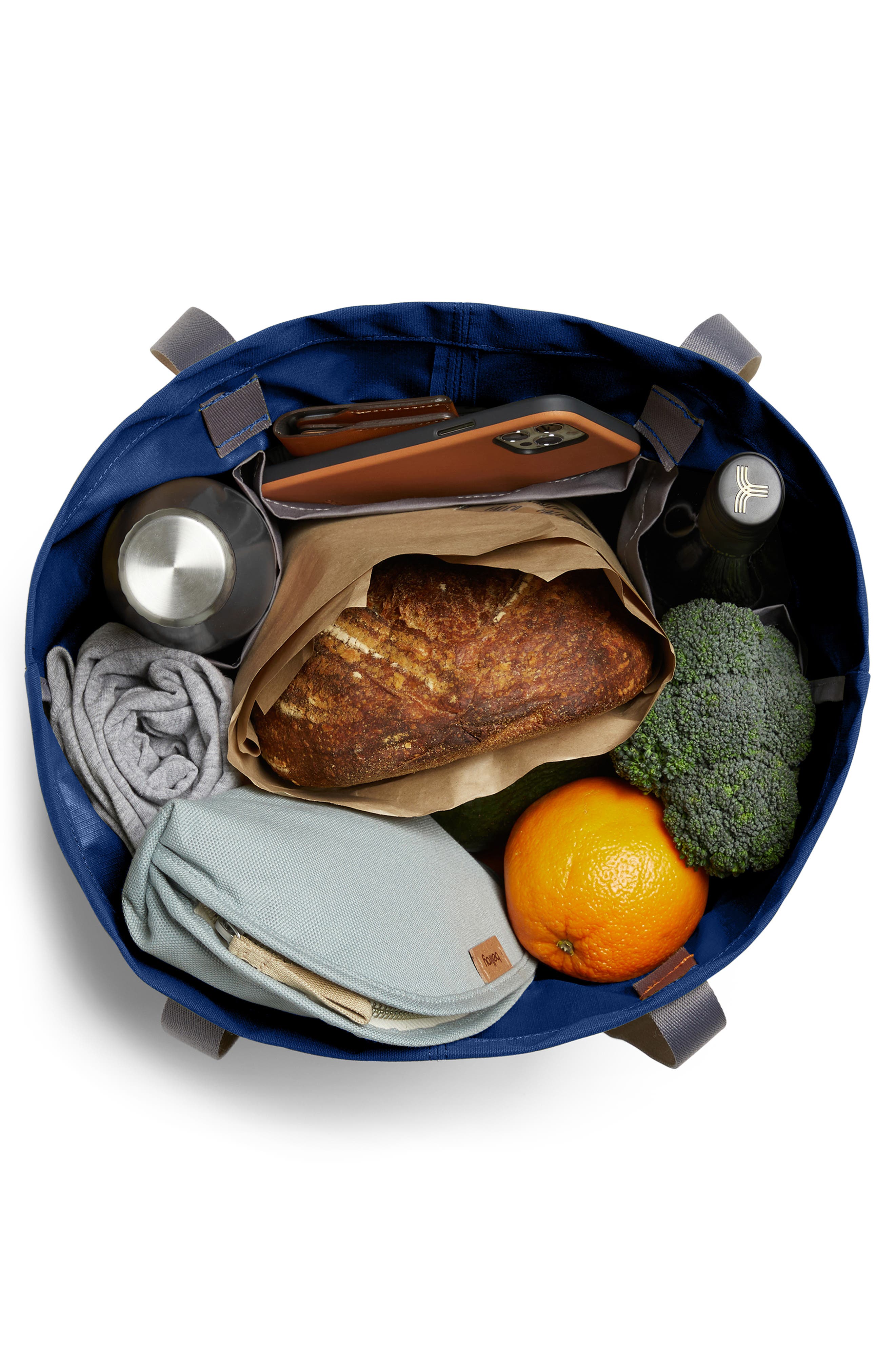 Bellroy Market Tote Bag, Alternate, color, 