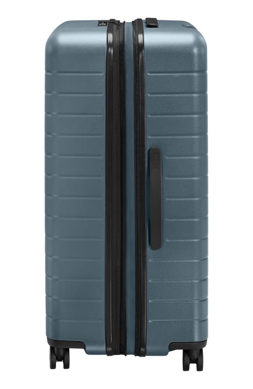Away The Large Flex Suitcase