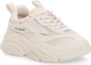 Steve Madden Possession Sneaker