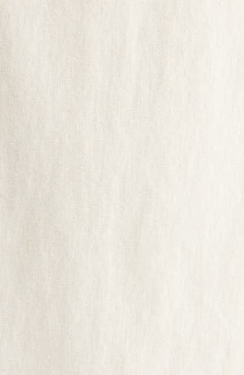 Summer Love Mini Slipdress