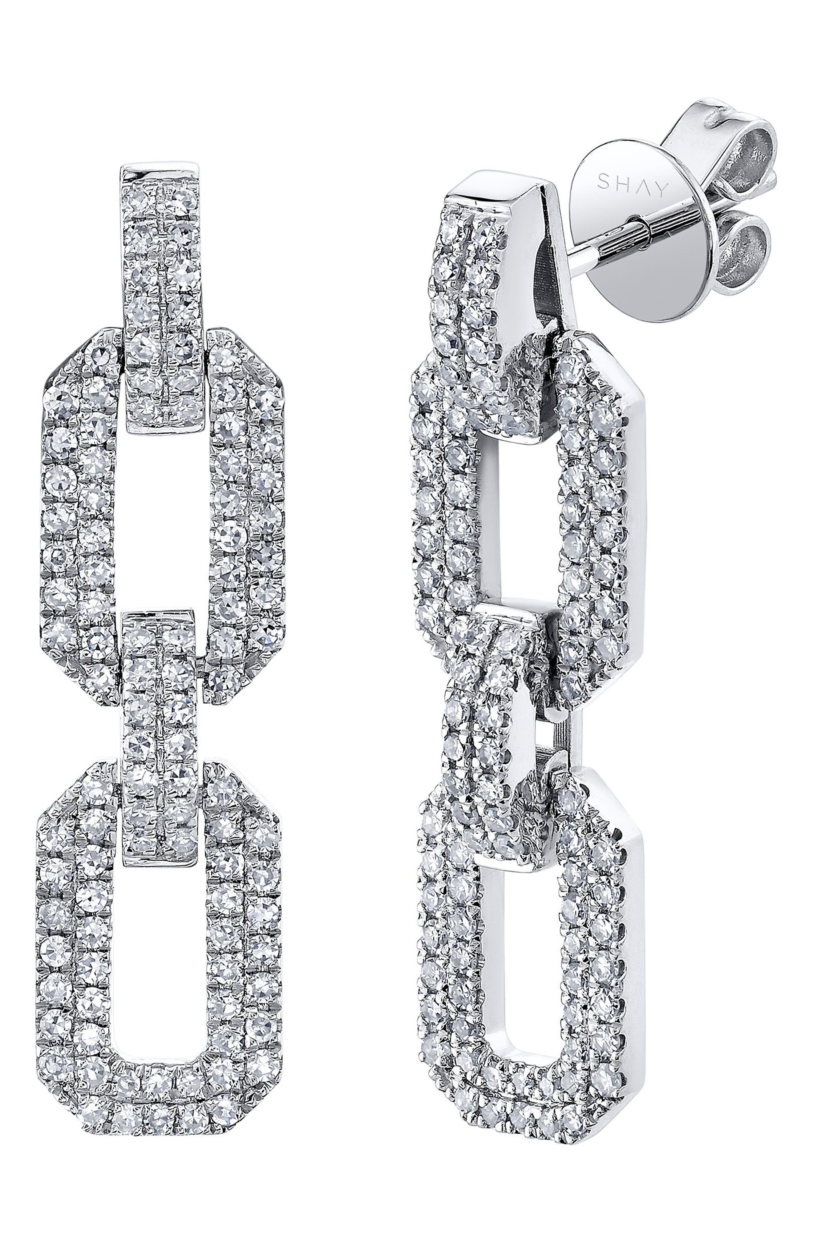 selected WHITE GOLD