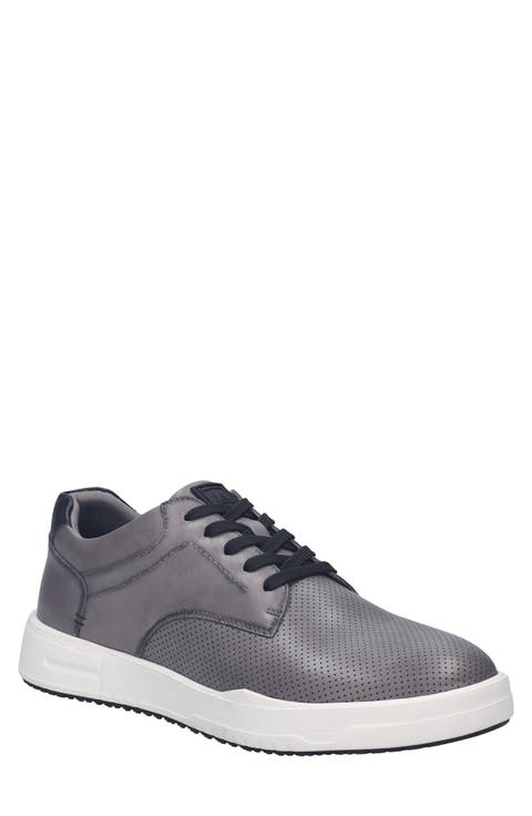 Donovan 07 Low Top Sneaker (Men)