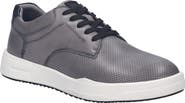 Josef Seibel Donovan 07 Low Top Sneaker