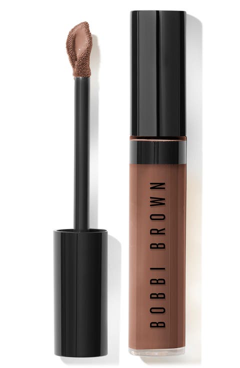 Skin Hydrating Full Coverage Longwear Concealer