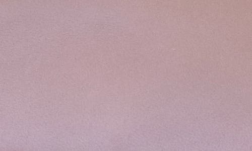 Amalfi By Rangoni Empoli Flat In Talpa Parmasoft Leather