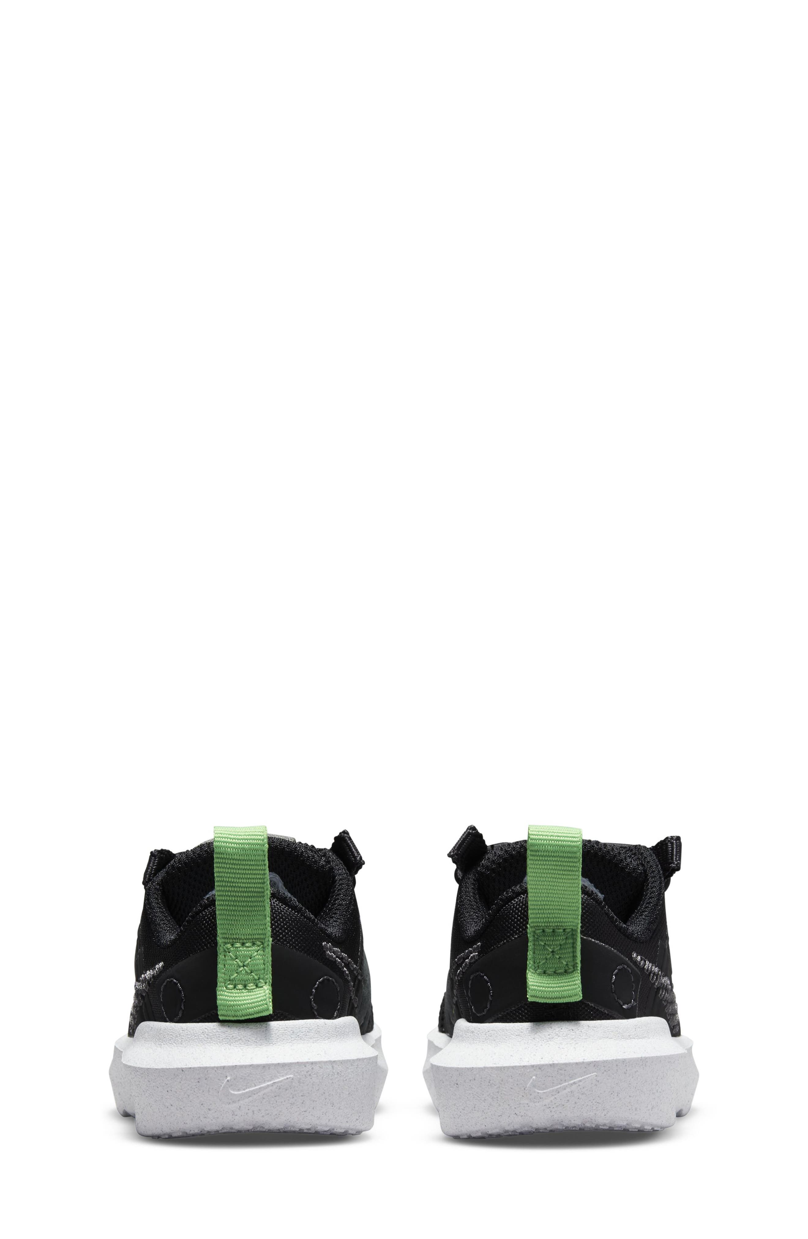 Nike Crater Impact Sneaker, Alternate, color, 