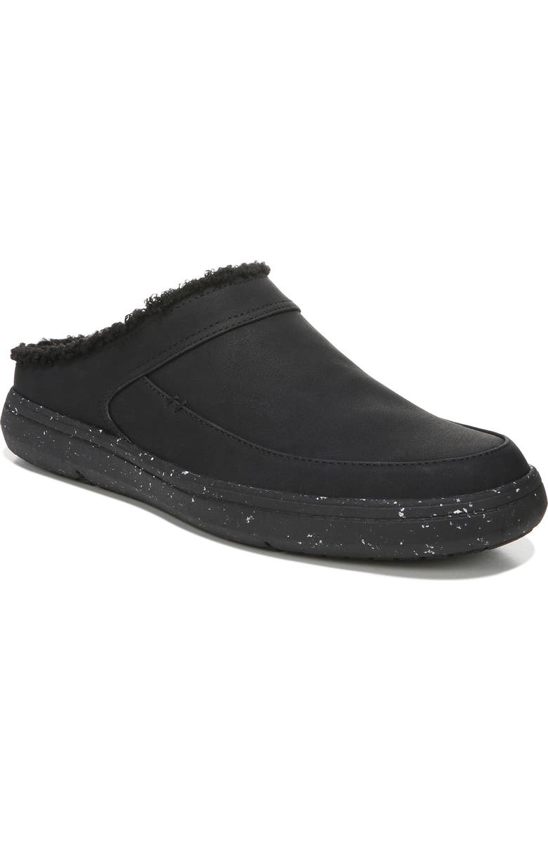 Dr. Scholl's Crux Clog, Main, color,