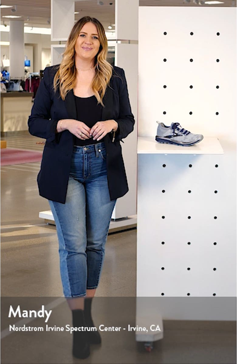 Ricochet 2 Running Shoe, sales video thumbnail