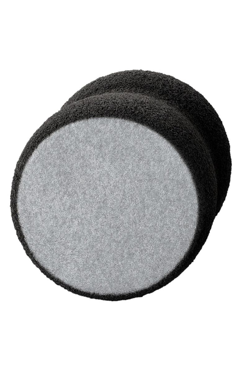 HOURGLASS Ambient<sup>®</sup> Strobe Light Sculptor, Alternate, color,